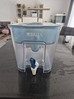Carafe Brita 5l