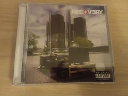 Eminem