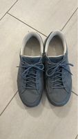 Bequeme Joya Schuhe, Grösse 44, ideal für den Alltag!