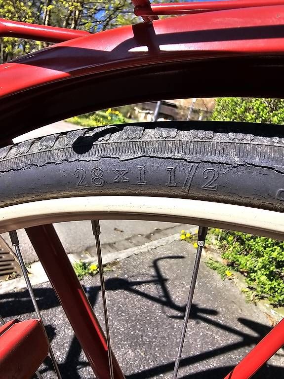 Biciclette: Retro velo restauriert – Usato da Bern venduto da Darmi 2