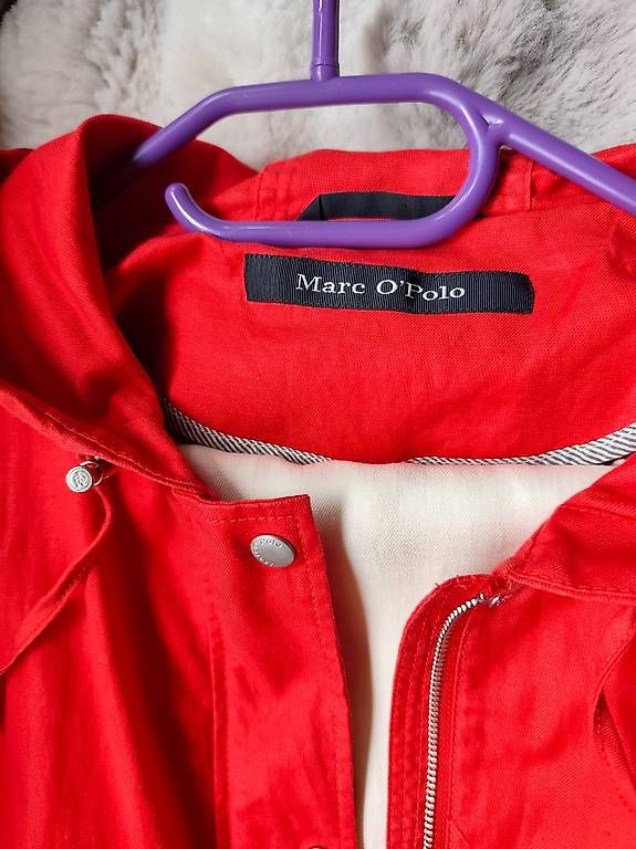 Giacche: veste pour femme  – Usato da La Chaux-de-Fonds venduto da vfh_xt68 1