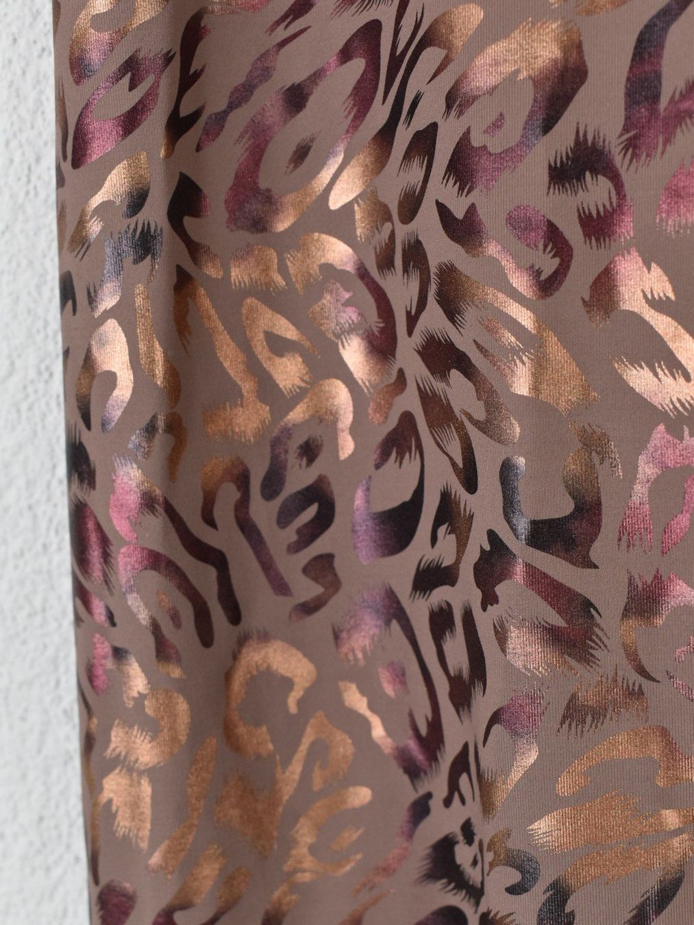 Leggings: Onzie Leggings, Gr.S/M – Gebraucht aus Nürensdorf von 2ND_STORY 3