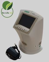 Bio-Rad TC20 Automated Cell Counter