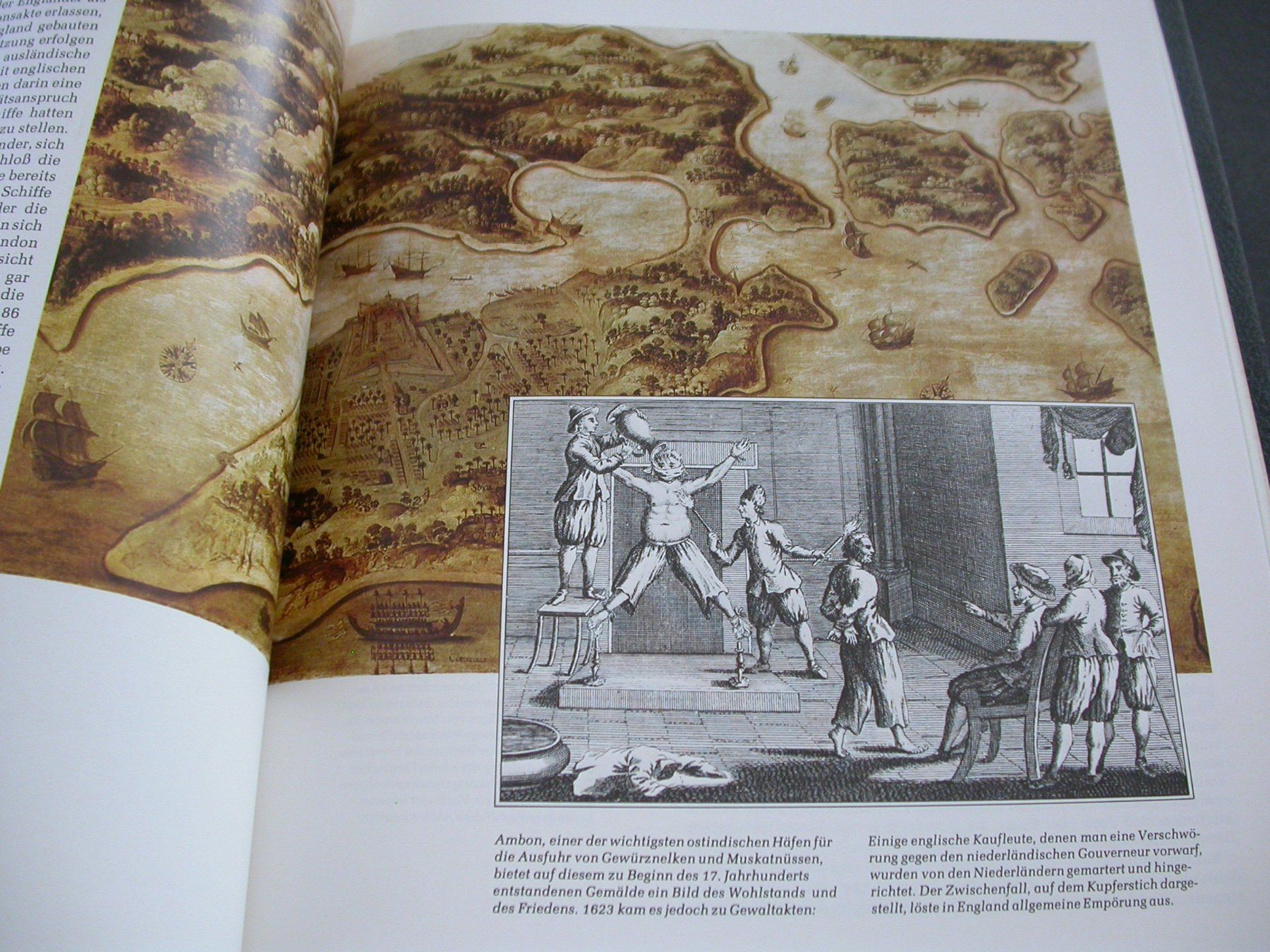 Libri: Die Kriegssschiffe – Usato da Zürich venduto da Marcel6887 5