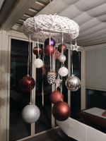 Weihnachts-Deko