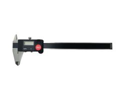 MAHR Digital Messschieber | 16E