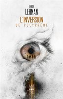 L'inversion de Polyphème, de Serge Lehman