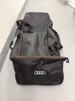 Audi Tasche E Scooter