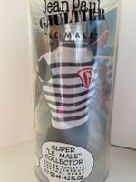 Eau de toilette Super "Le Male" JP Gaultier