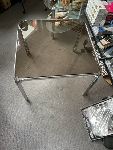 Ikea Coltelli da cucina: Ikea Steak-Messer, 4 Stück mit schwarzem Griff – Usato da Dietikon venduto da Wildtransporte 8