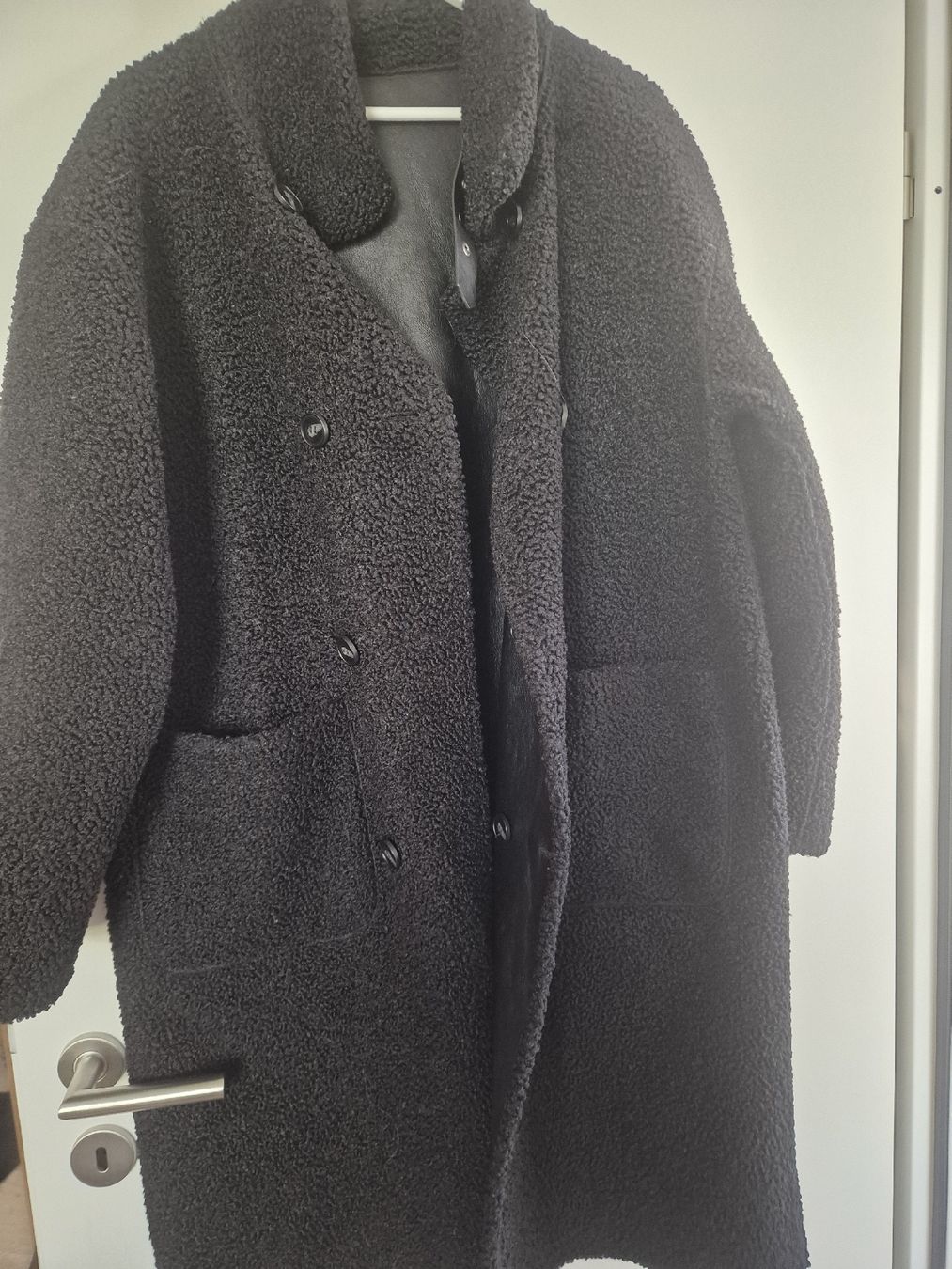 C&A Giacche: duble face jacke vin C&A 44 – Nuovo (secondo la descrizione) da Gossau Zh venduto da A-Terrinha 1