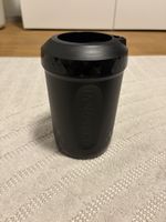 Innoveco Eiskaffee Maker