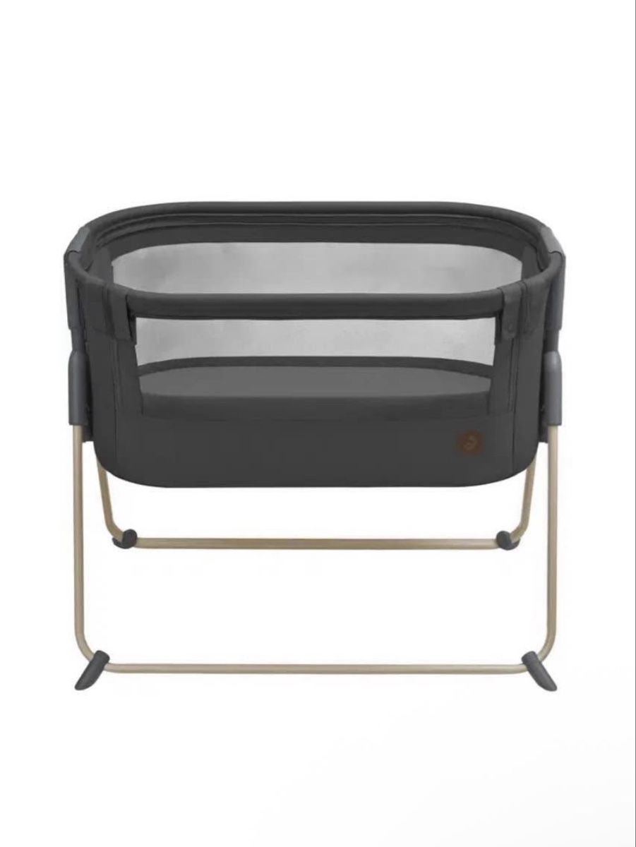 Betten: Cododo maxi cosi – Gebraucht aus Vallorbe von nde_77k6 1