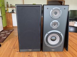 Pioneer CS-3070 Lautsprecher Top Zustand