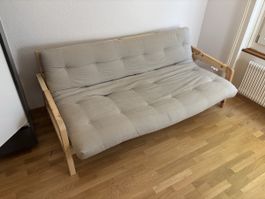 Karup Design - Grab Sofa