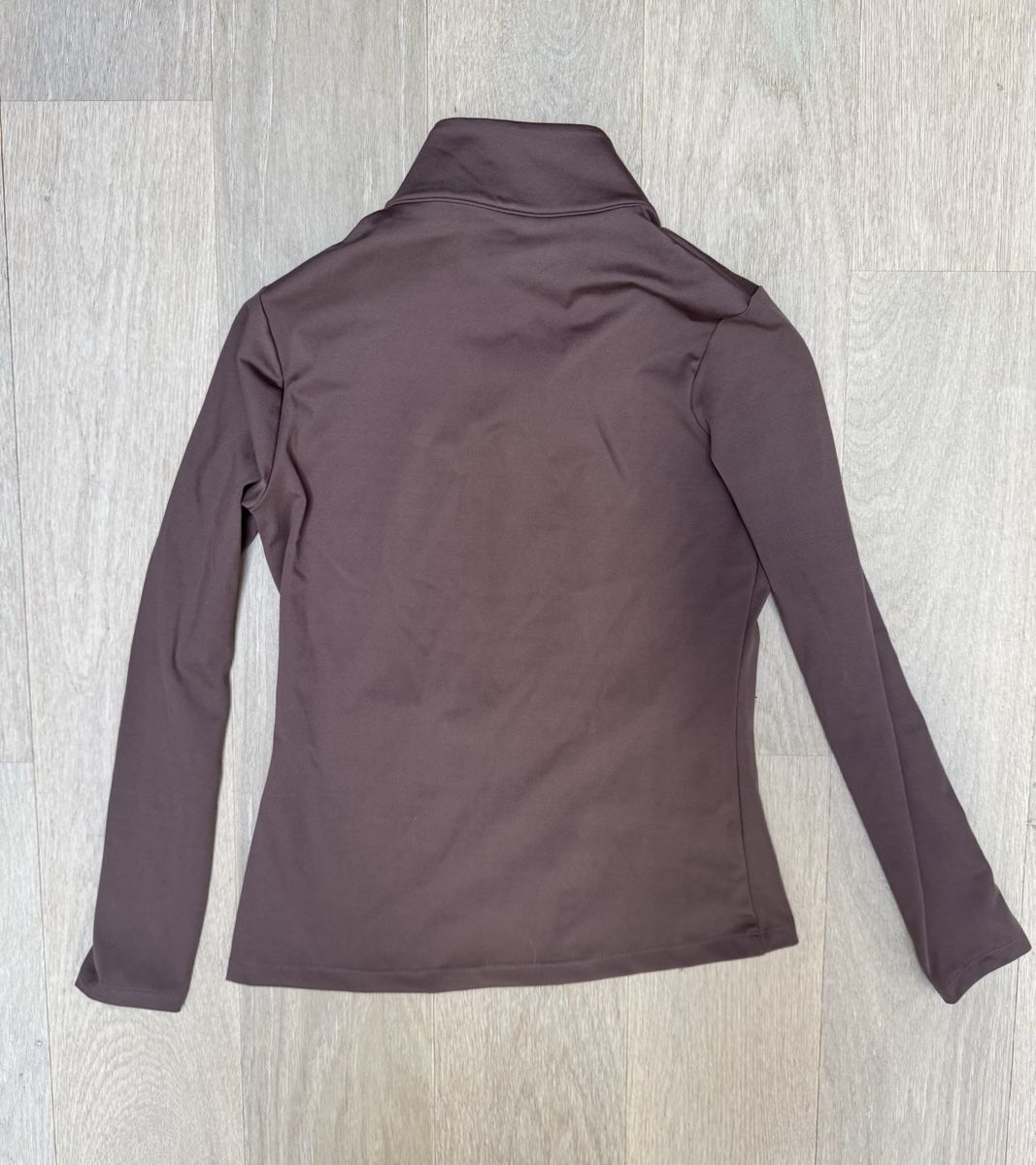 Under Armour Jacken: Veste de sport Under Armour XS – Neu (gemäss Beschreibung) aus Chamoson von Sev91 1