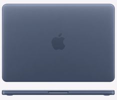 MacBook Neo 13'' 256GB