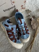 Bisgaard Schuhe Gr. 38, Sommer *NEU
