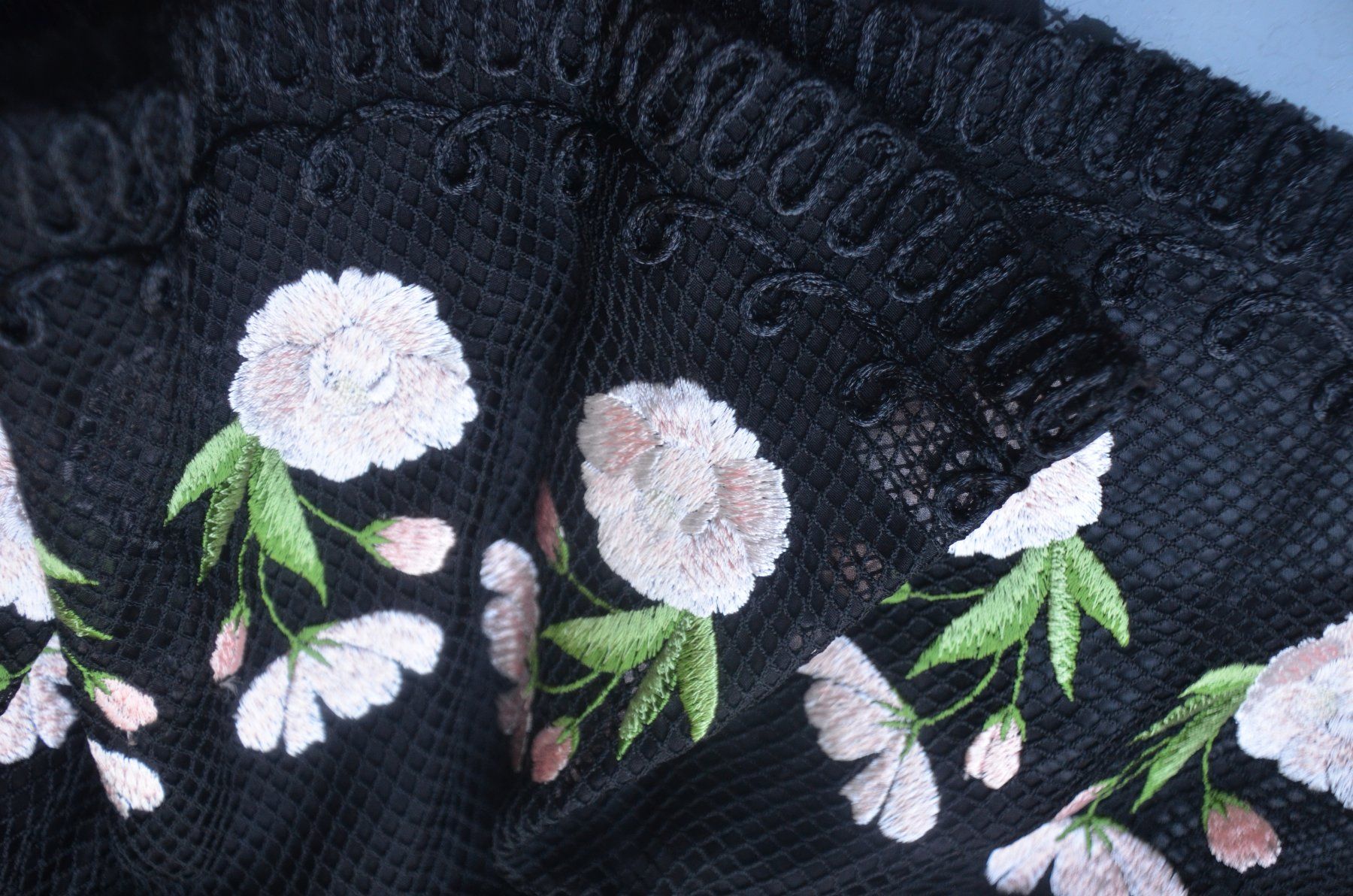 Vestiti: Temperley London Kleid / robe 36 – Usato da Collonges venduto da Auganien 6
