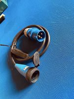 Camper Landstrom Kabel