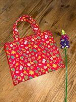 Puppen-Wickeltasche