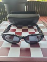 Versace VE4361