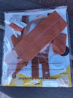 Kinderrucksack 