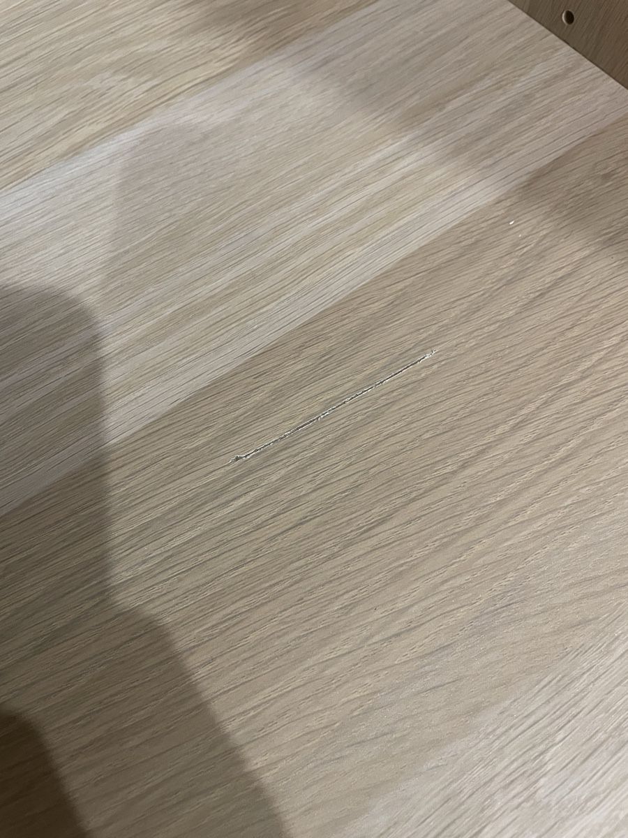 Armadi: KOMPLEMENT Elemente für IKEA PAX-Kleiderschrank – Usato da Männedorf venduto da Dinaquati 3