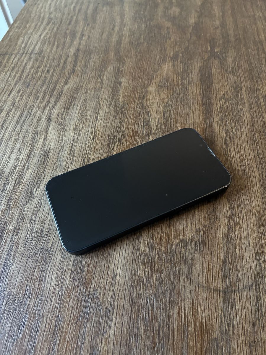 Apple Handys / Smartphones: Iphone 13mini 128GB – Gebraucht aus Bern von Larina000 2