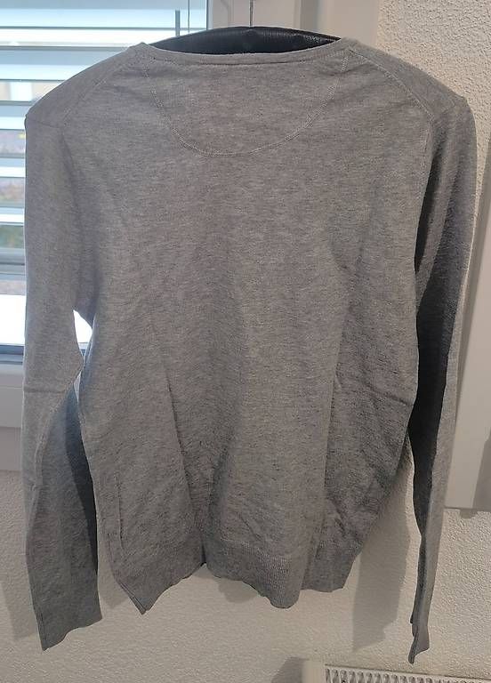 Maglioni & Felpe: Scotch & Soda Pullover Herren Grösse S  – Usato da Pully venduto da vir_58dk 1