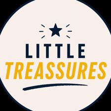 Profile image of LittleTreasures1