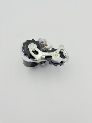 Ersatzteile: Shimano Sora Schaltwerk RD-3300 – Gebraucht aus Solothurn von VintageVelo81 3