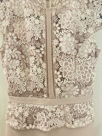 Phase Eight London ungetragenes Abendkleid 👗Gr.36