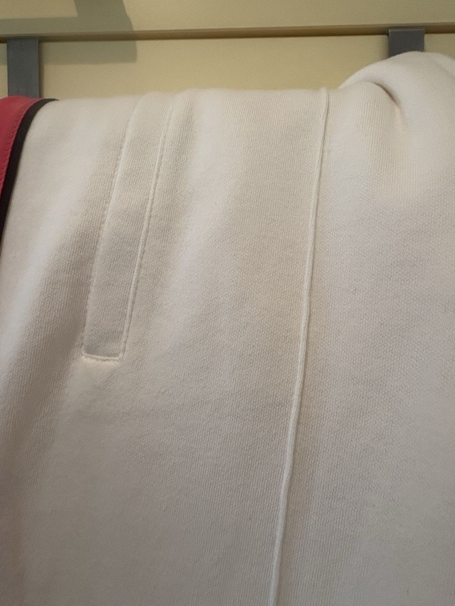 Pantaloni: Sweathose, NP 299 CHF 🌸 – Nuovo (secondo la descrizione) da Obbürgen venduto da bugi6868 1