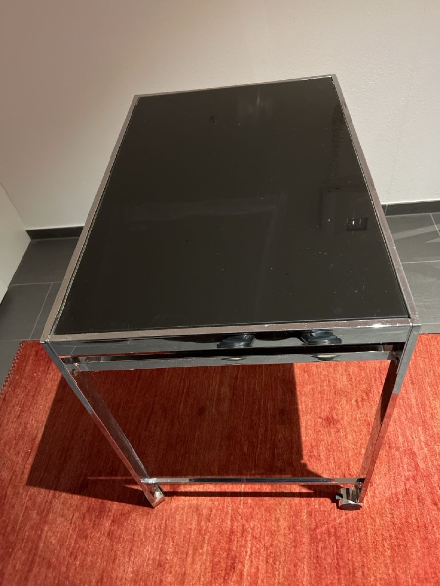 Scrivanie: PC Tisch – Usato da Lenzburg venduto da 5702 2