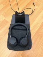 Jabra Link 380