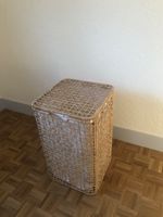 Wäschekorb