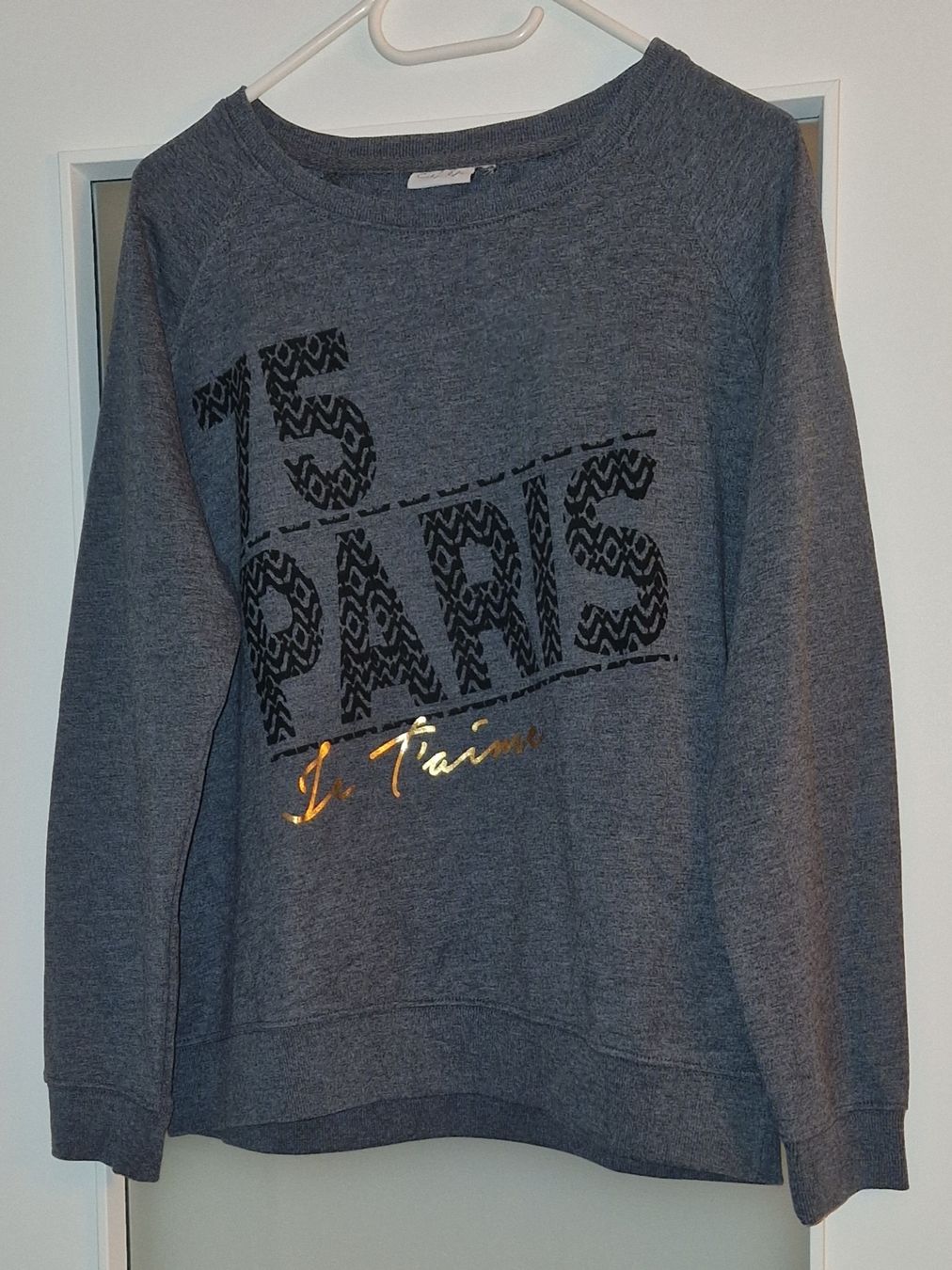 Maglioni & Felpe: pull pour femme XL – Usato da Couvet venduto da Pioune