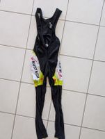 Velohose lang CUORE Gr. S Hose Rad Bike