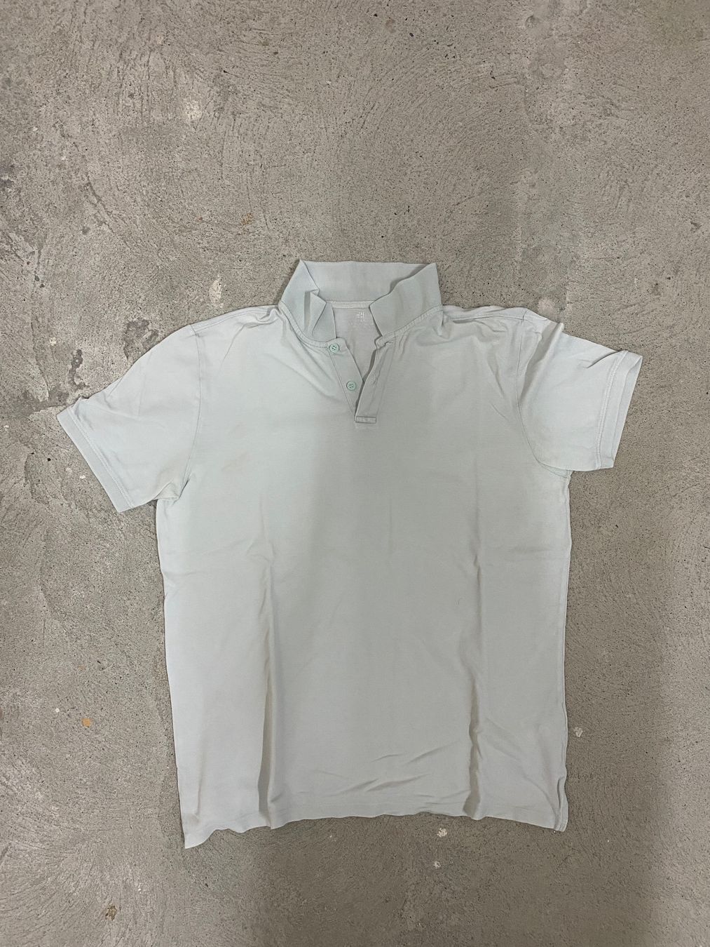 Magliette Polo: Polo H&M Homme, taille M – Usato da Prilly venduto da jer_9vjb