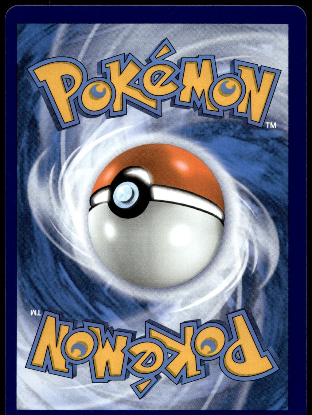 Pokémon Carte collezionabili: Pokémon Dendra 179/193   SV02 Paldea Evolved – Usato da Le Mouret venduto da PokemonCards_CH 1