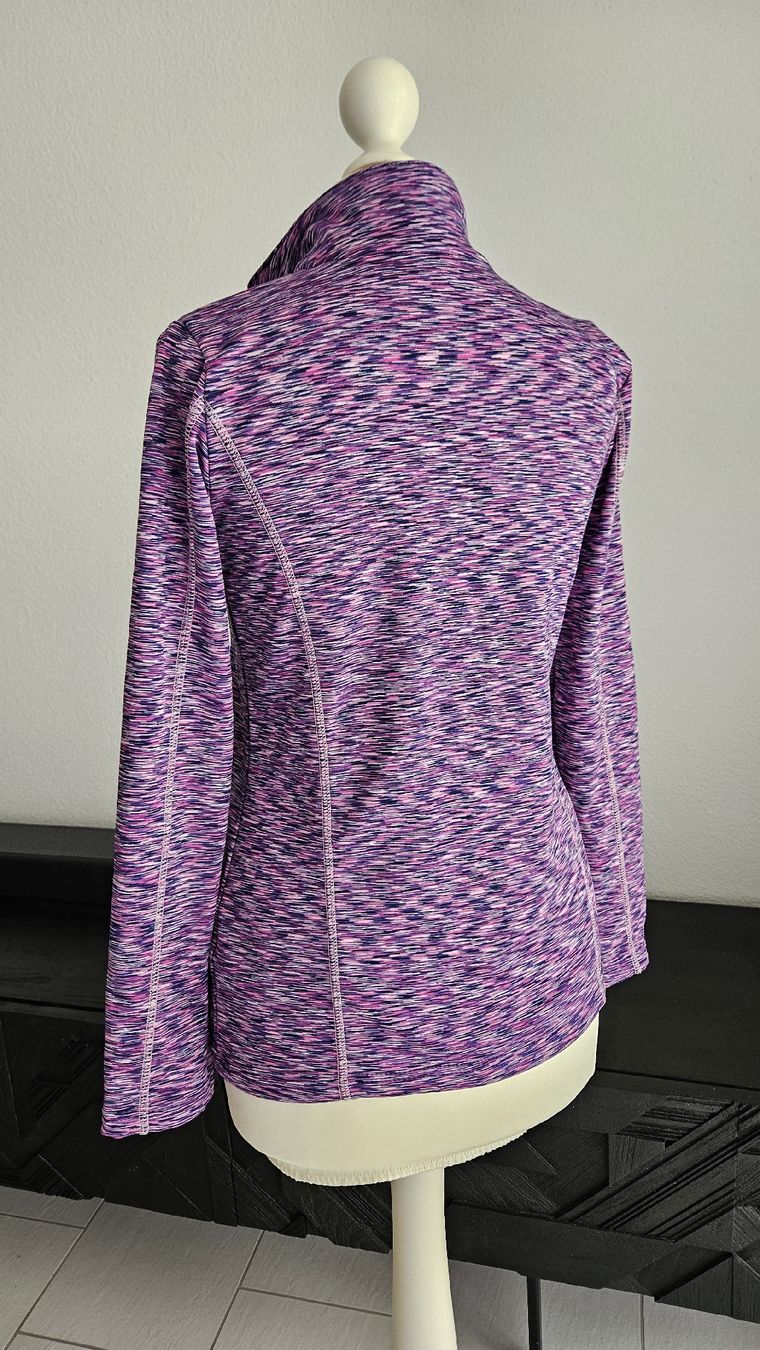 Maglioni & Felpe: Thermo Shirt Pullover – Usato da Bülach venduto da Recherchieren 2