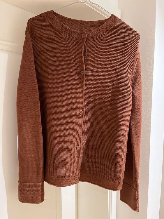 Cardigan Marc O‘Polo | Kaufen auf Ricardo