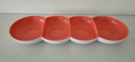 Apero-schale v.TUPPERWARE NEU