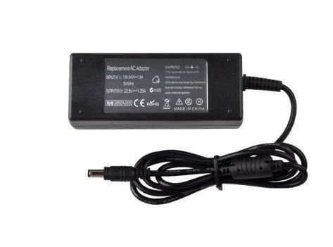 Staubsauger & Zubehör: IROBOT ROOMBA 22.5V Adapter Ladegerät – Neu und originalverpackt aus Unterägeri von RmOnline 2
