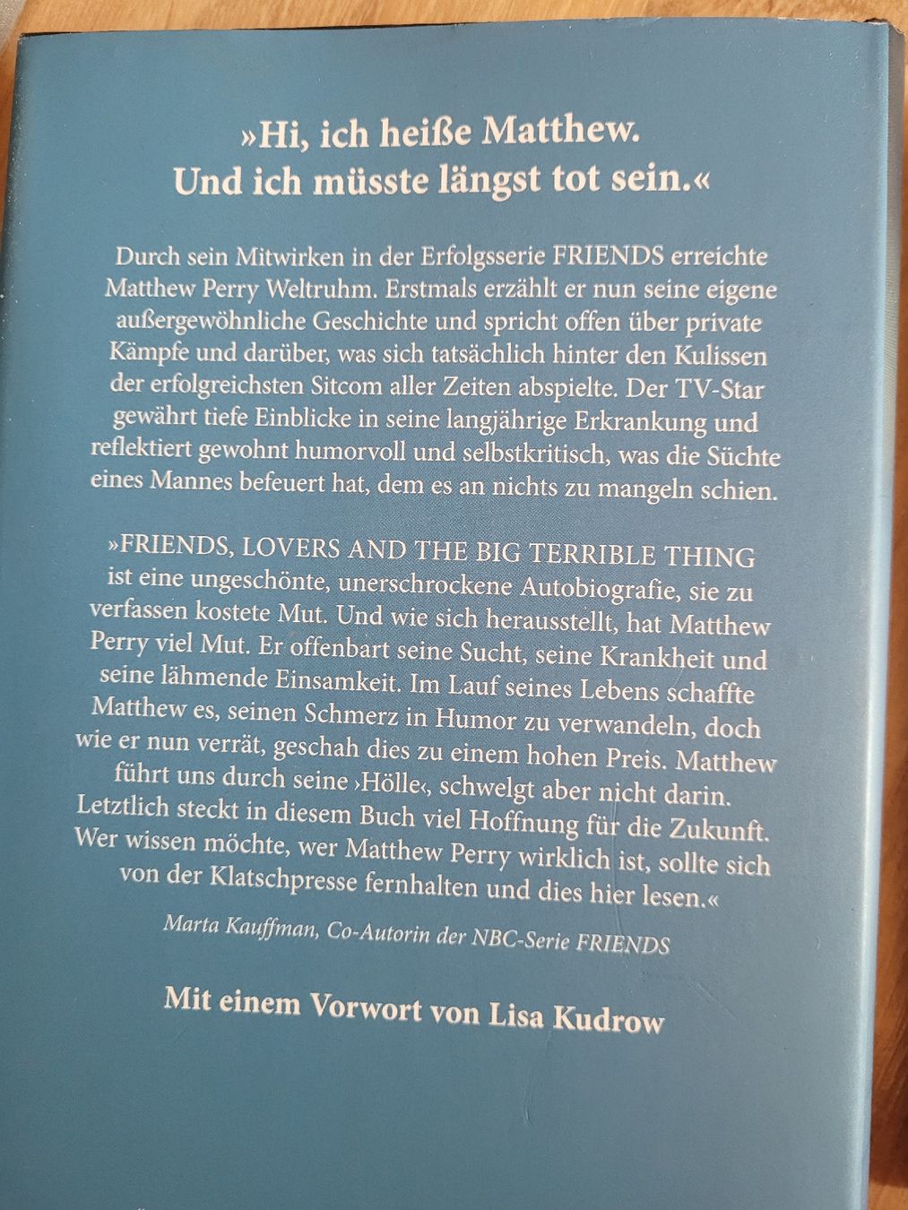 Libri: ein etwas anderes Bücherpaket – Usato da Bennau venduto da nat_myx8 1