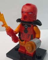 LEGO Series 29 "Bionicle Cosplayer" (col475)