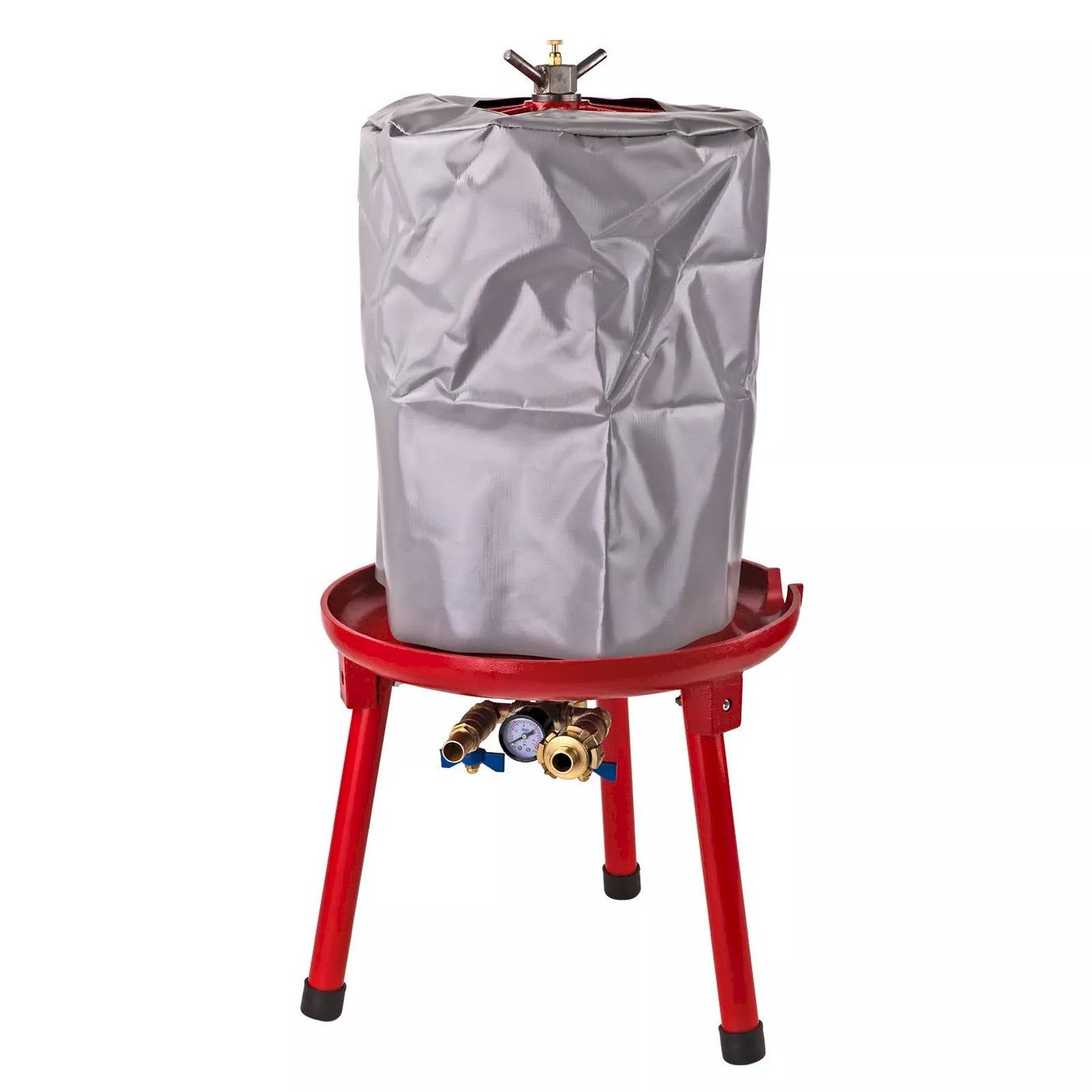 Elettrodomestici da cucina: Saftpresse Obstpresse 20L – Nuovo e nell'imballaggio originale da Bottighofen venduto da zaap 1