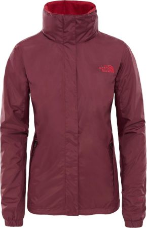 S NEU The North Face Sportjacke Regenjacke Wanderjacke Shirt