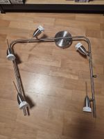 Ikea Husinge 5 Spots